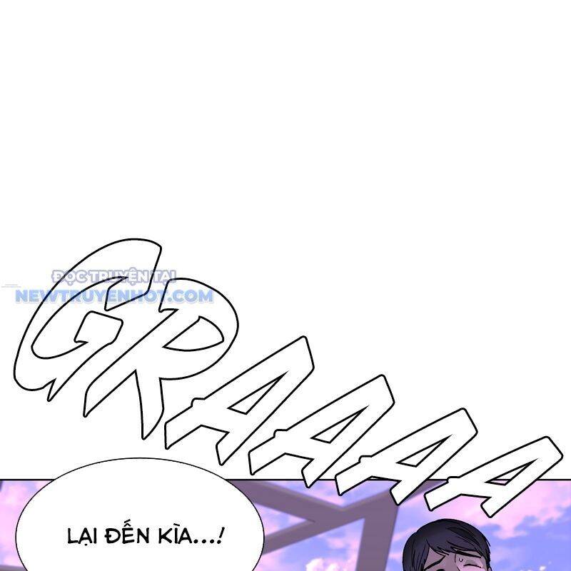 Tận Thế Cũng Chỉ Là Trò Chơi Chapter 52 - 172