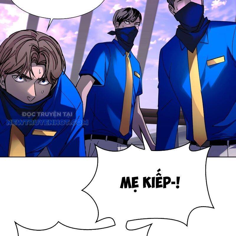 Tận Thế Cũng Chỉ Là Trò Chơi Chapter 52 - 173