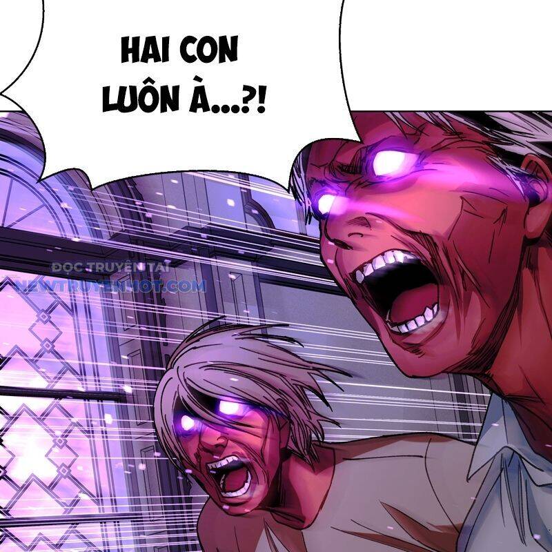 Tận Thế Cũng Chỉ Là Trò Chơi Chapter 52 - 174