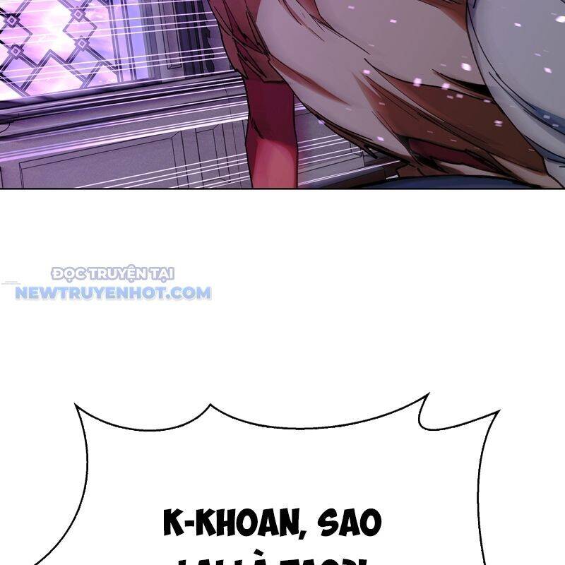 Tận Thế Cũng Chỉ Là Trò Chơi Chapter 52 - 175