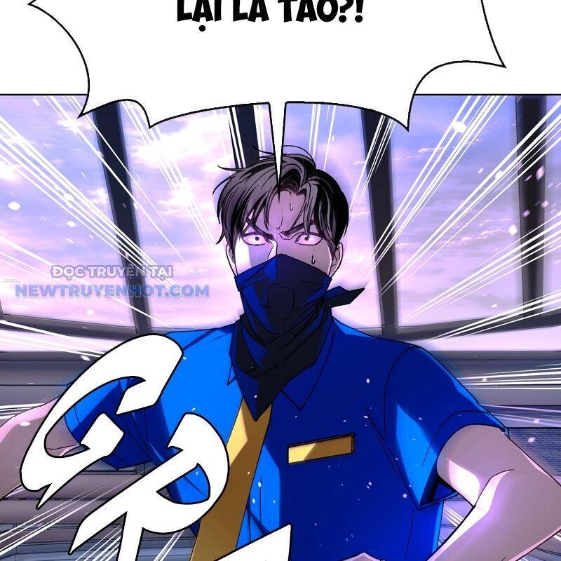 Tận Thế Cũng Chỉ Là Trò Chơi Chapter 52 - 176