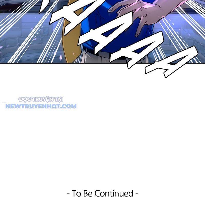 Tận Thế Cũng Chỉ Là Trò Chơi Chapter 52 - 177