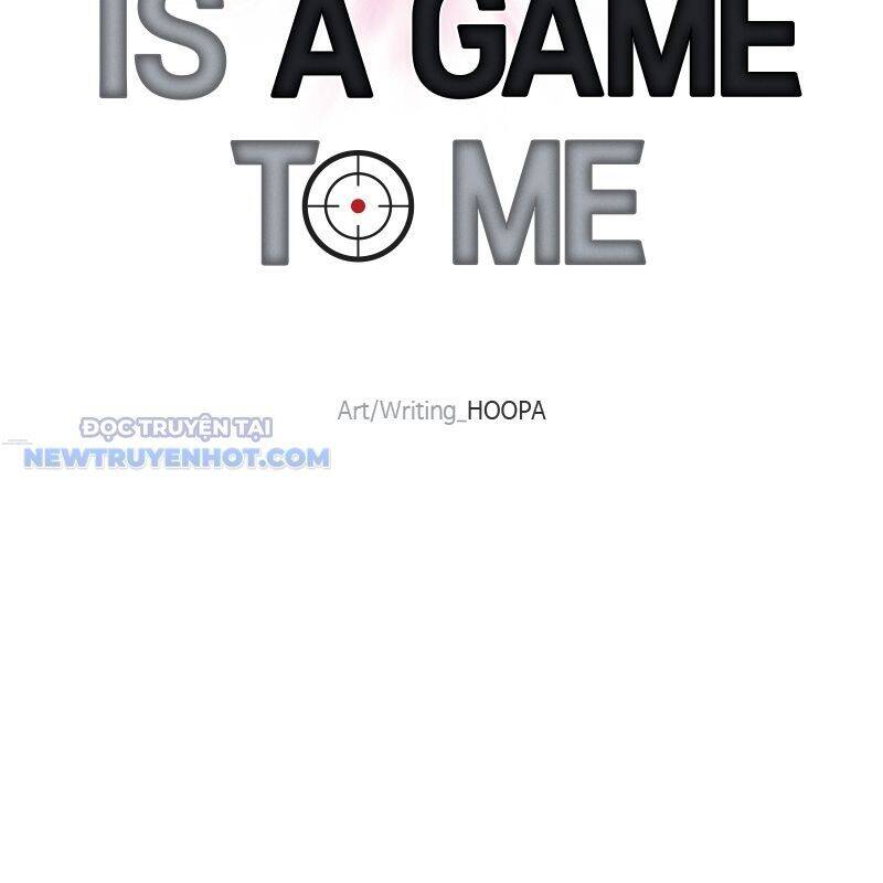 Tận Thế Cũng Chỉ Là Trò Chơi Chapter 52 - 19