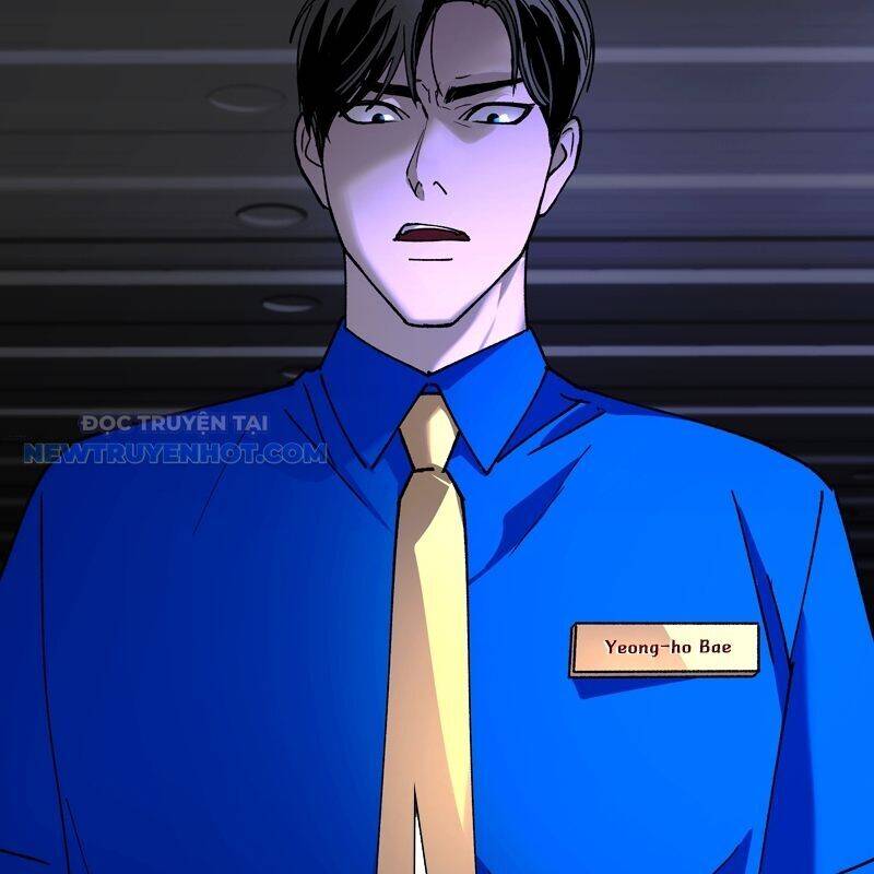 Tận Thế Cũng Chỉ Là Trò Chơi Chapter 52 - 3