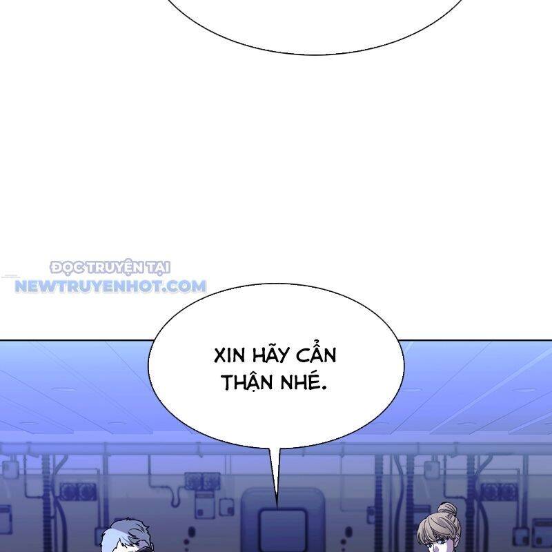 Tận Thế Cũng Chỉ Là Trò Chơi Chapter 52 - 23