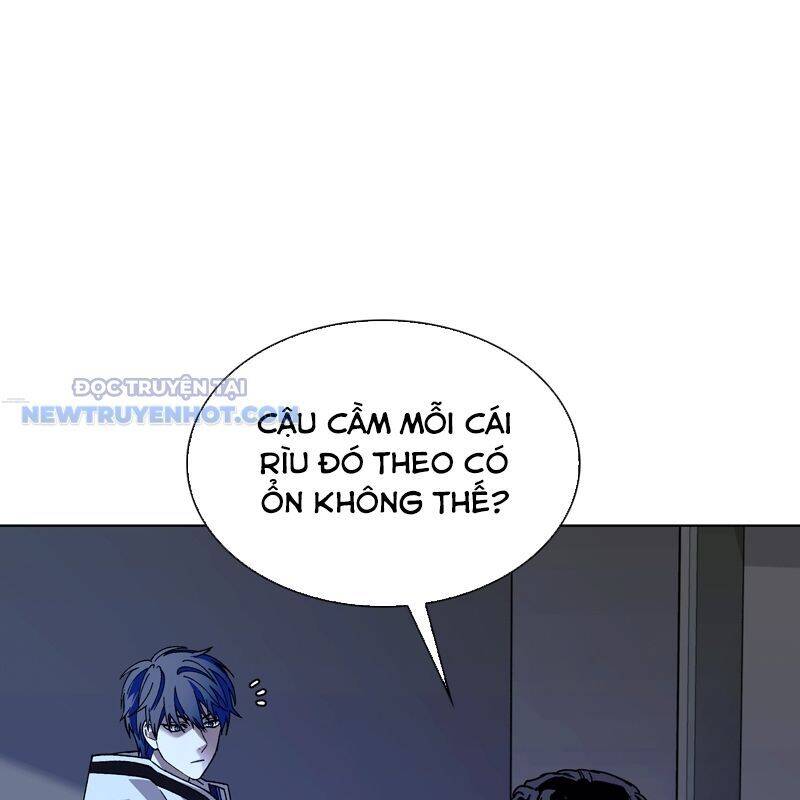 Tận Thế Cũng Chỉ Là Trò Chơi Chapter 52 - 25