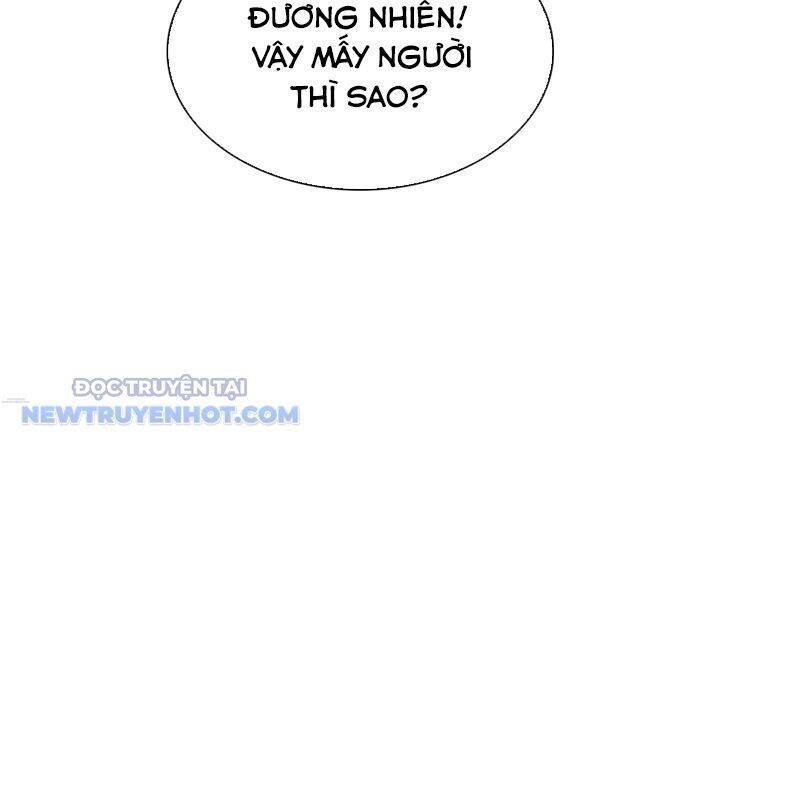 Tận Thế Cũng Chỉ Là Trò Chơi Chapter 52 - 27