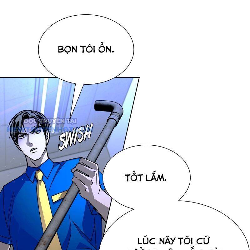 Tận Thế Cũng Chỉ Là Trò Chơi Chapter 52 - 28