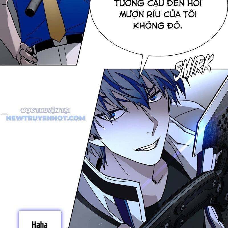 Tận Thế Cũng Chỉ Là Trò Chơi Chapter 52 - 29