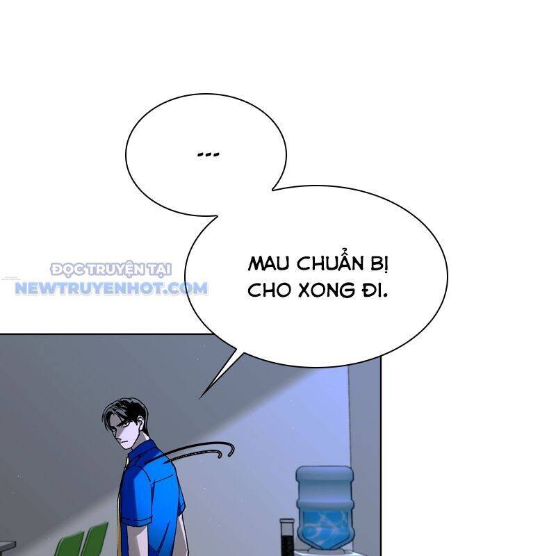 Tận Thế Cũng Chỉ Là Trò Chơi Chapter 52 - 31