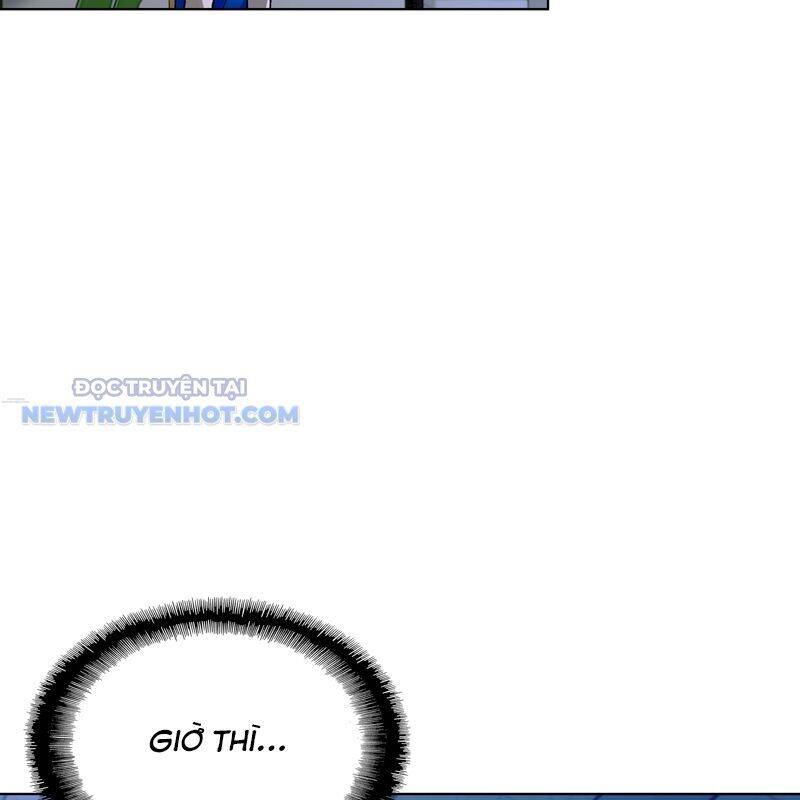 Tận Thế Cũng Chỉ Là Trò Chơi Chapter 52 - 32