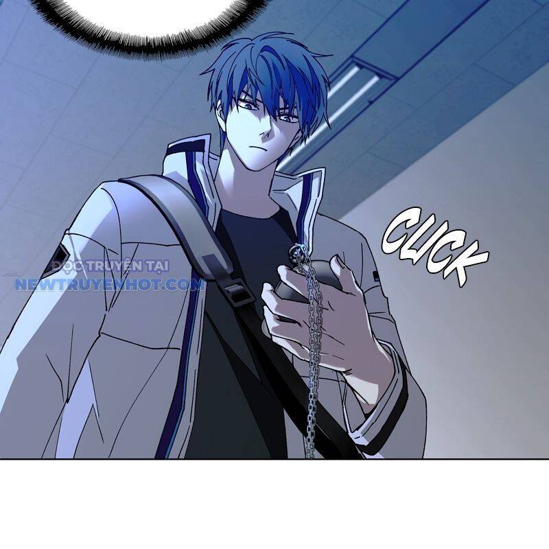 Tận Thế Cũng Chỉ Là Trò Chơi Chapter 52 - 33