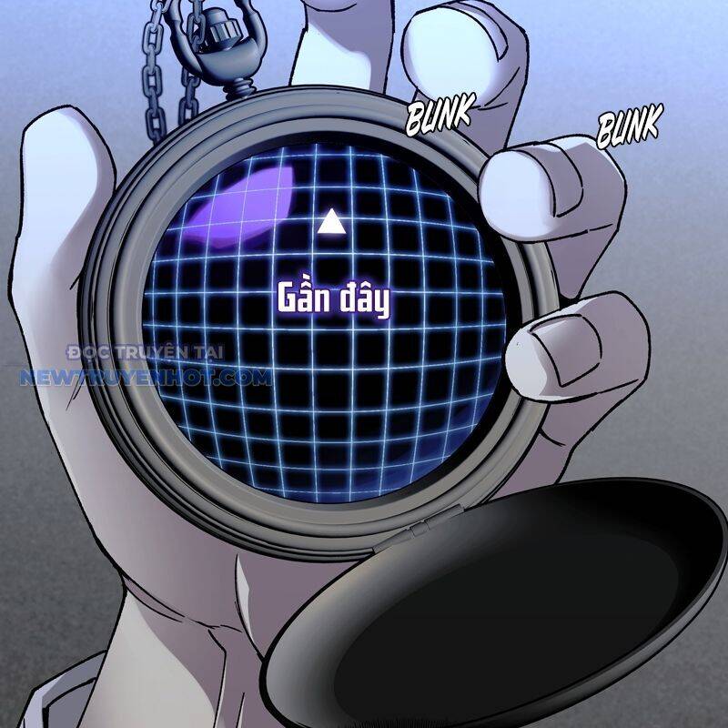 Tận Thế Cũng Chỉ Là Trò Chơi Chapter 52 - 36