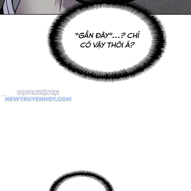 Tận Thế Cũng Chỉ Là Trò Chơi Chapter 52 - 37