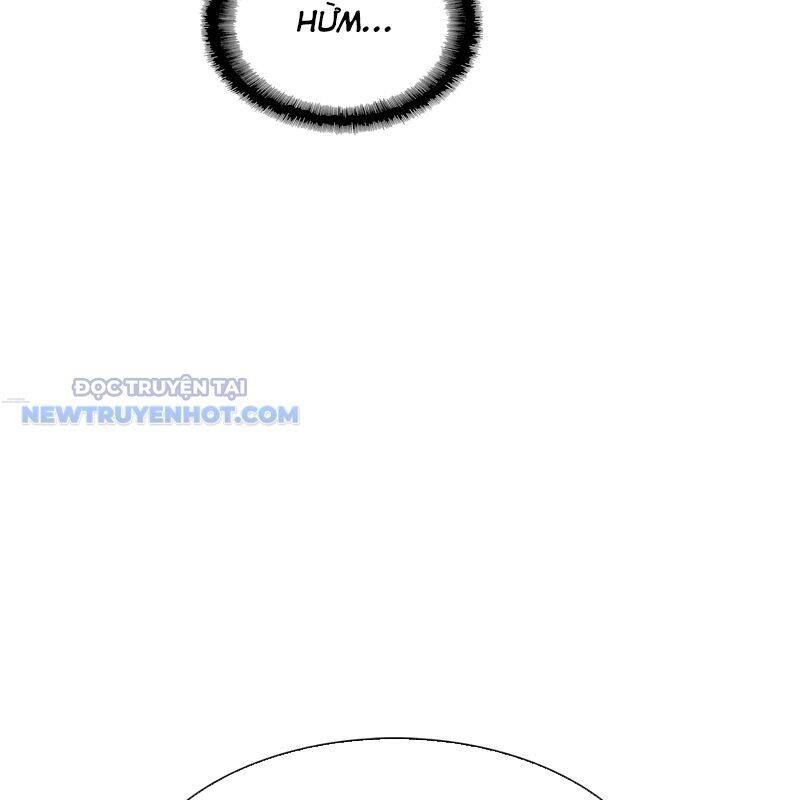 Tận Thế Cũng Chỉ Là Trò Chơi Chapter 52 - 38
