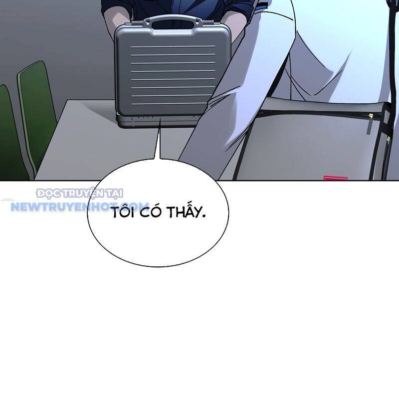 Tận Thế Cũng Chỉ Là Trò Chơi Chapter 52 - 40