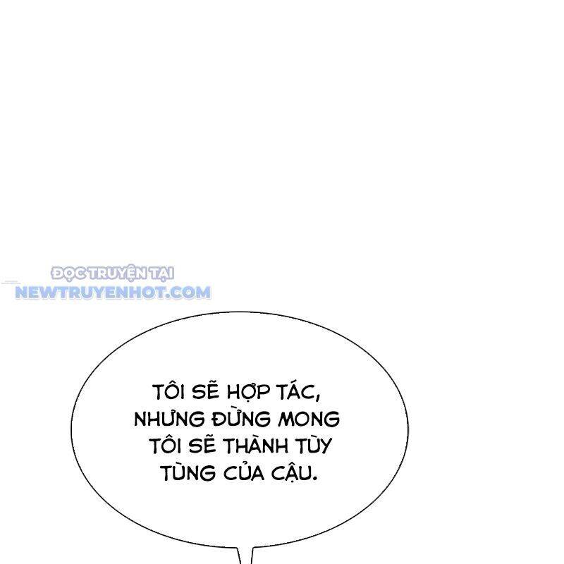Tận Thế Cũng Chỉ Là Trò Chơi Chapter 52 - 5