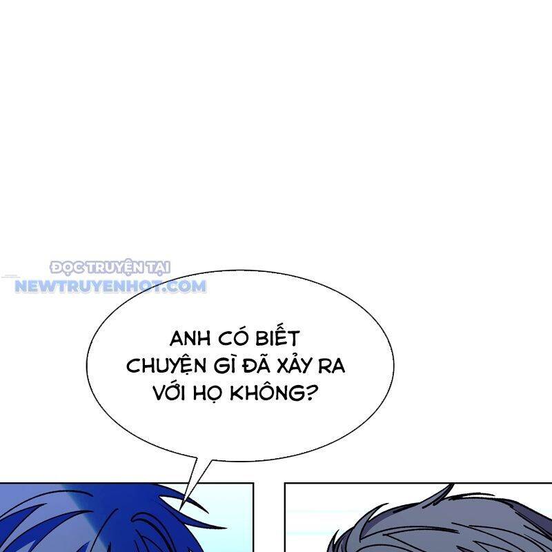 Tận Thế Cũng Chỉ Là Trò Chơi Chapter 52 - 42