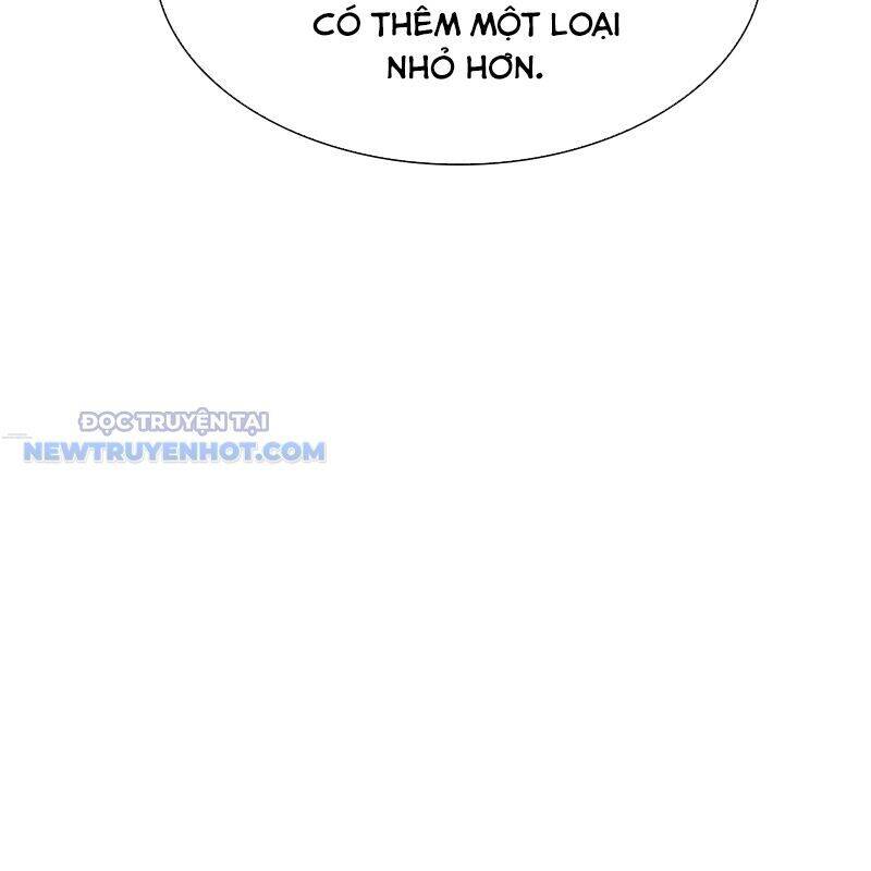 Tận Thế Cũng Chỉ Là Trò Chơi Chapter 52 - 44