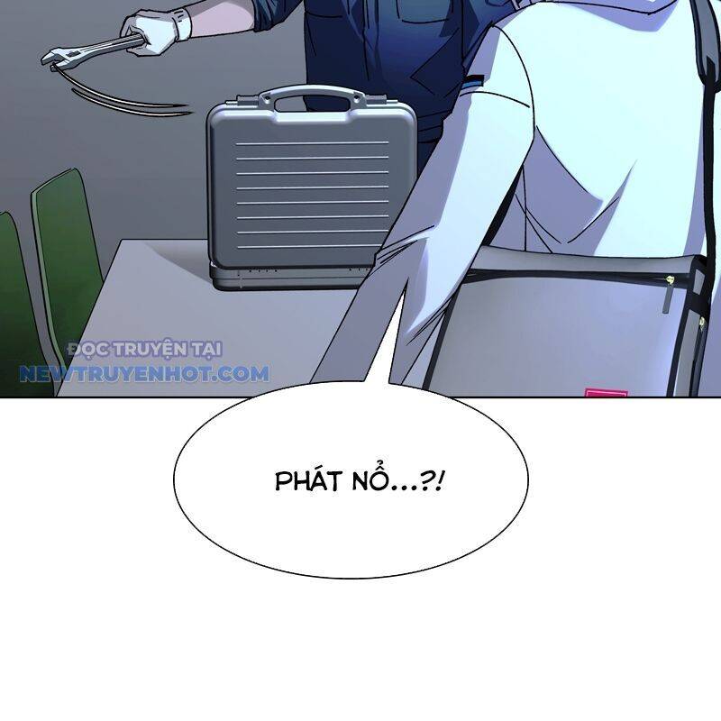 Tận Thế Cũng Chỉ Là Trò Chơi Chapter 52 - 46