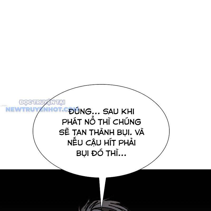 Tận Thế Cũng Chỉ Là Trò Chơi Chapter 52 - 48