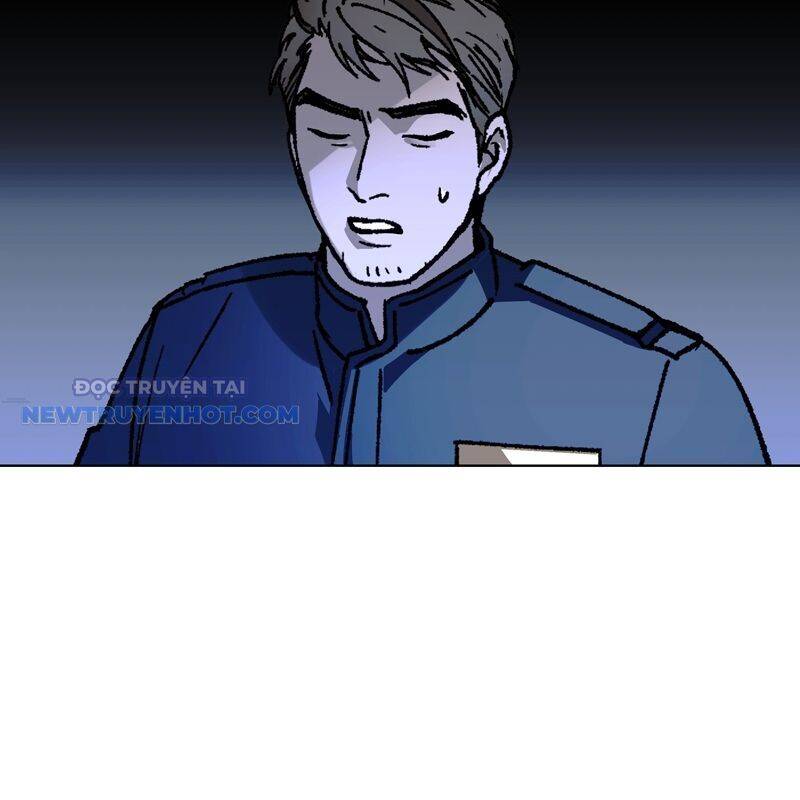 Tận Thế Cũng Chỉ Là Trò Chơi Chapter 52 - 49