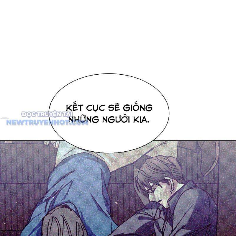 Tận Thế Cũng Chỉ Là Trò Chơi Chapter 52 - 50