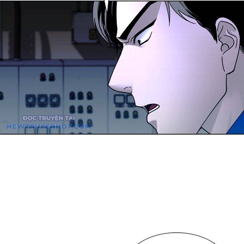 Tận Thế Cũng Chỉ Là Trò Chơi Chapter 52 - 6