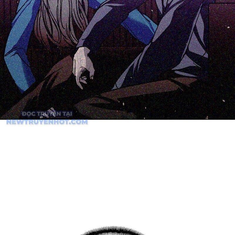 Tận Thế Cũng Chỉ Là Trò Chơi Chapter 52 - 51