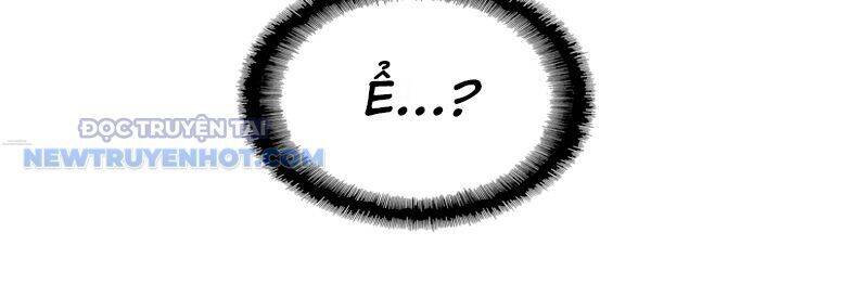 Tận Thế Cũng Chỉ Là Trò Chơi Chapter 52 - 52