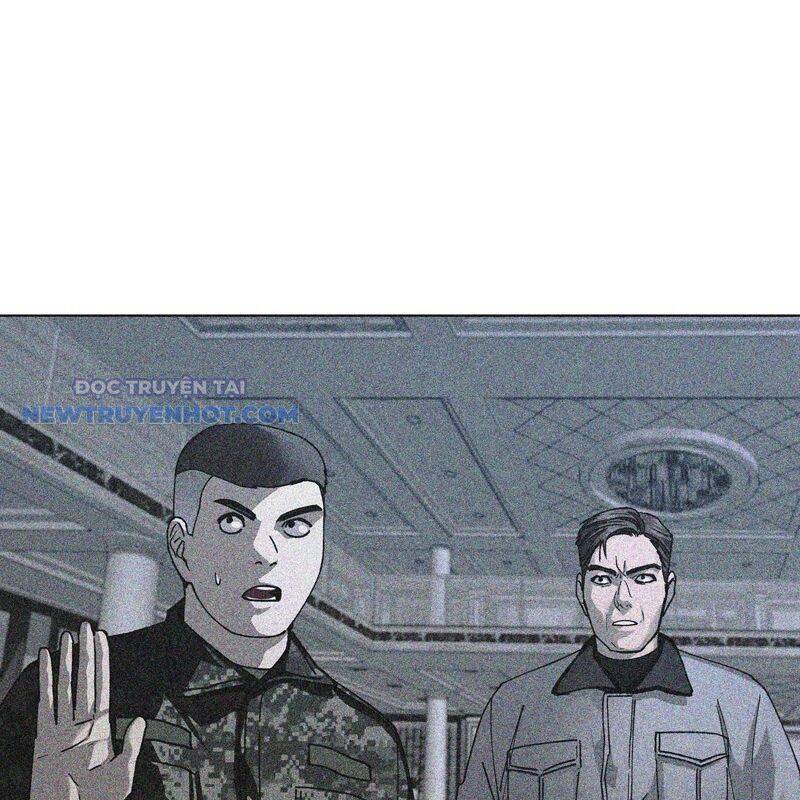 Tận Thế Cũng Chỉ Là Trò Chơi Chapter 52 - 53