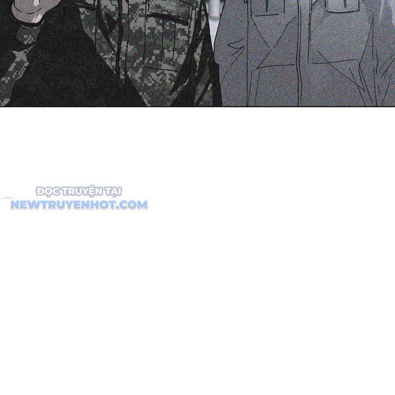 Tận Thế Cũng Chỉ Là Trò Chơi Chapter 52 - 54