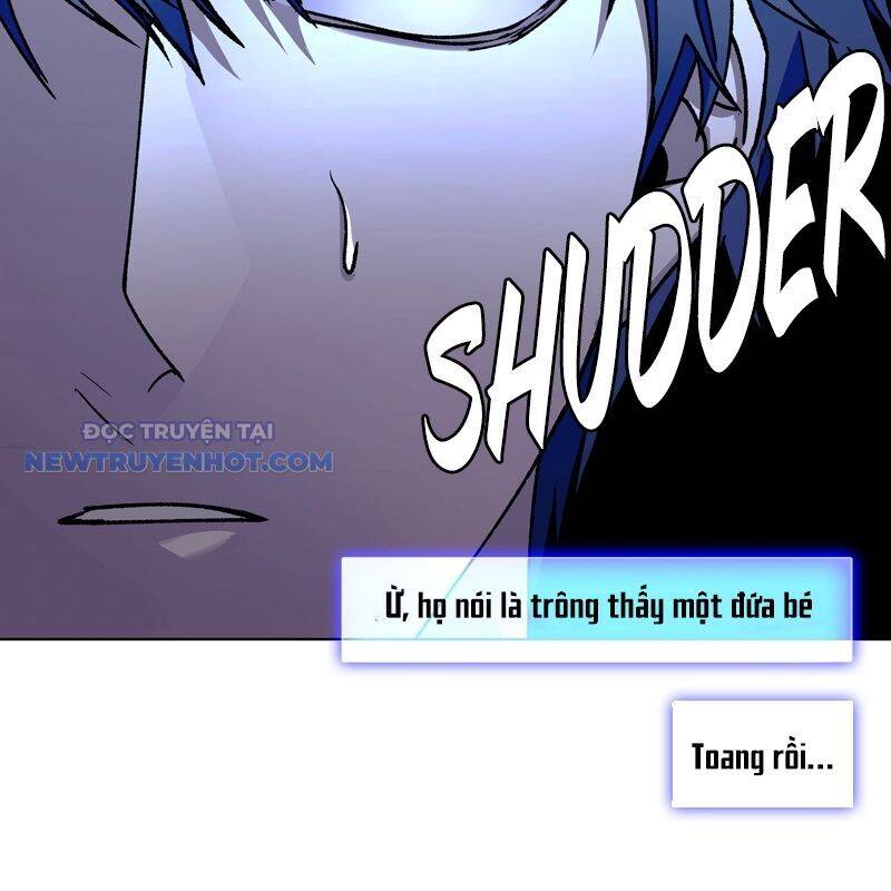 Tận Thế Cũng Chỉ Là Trò Chơi Chapter 52 - 56