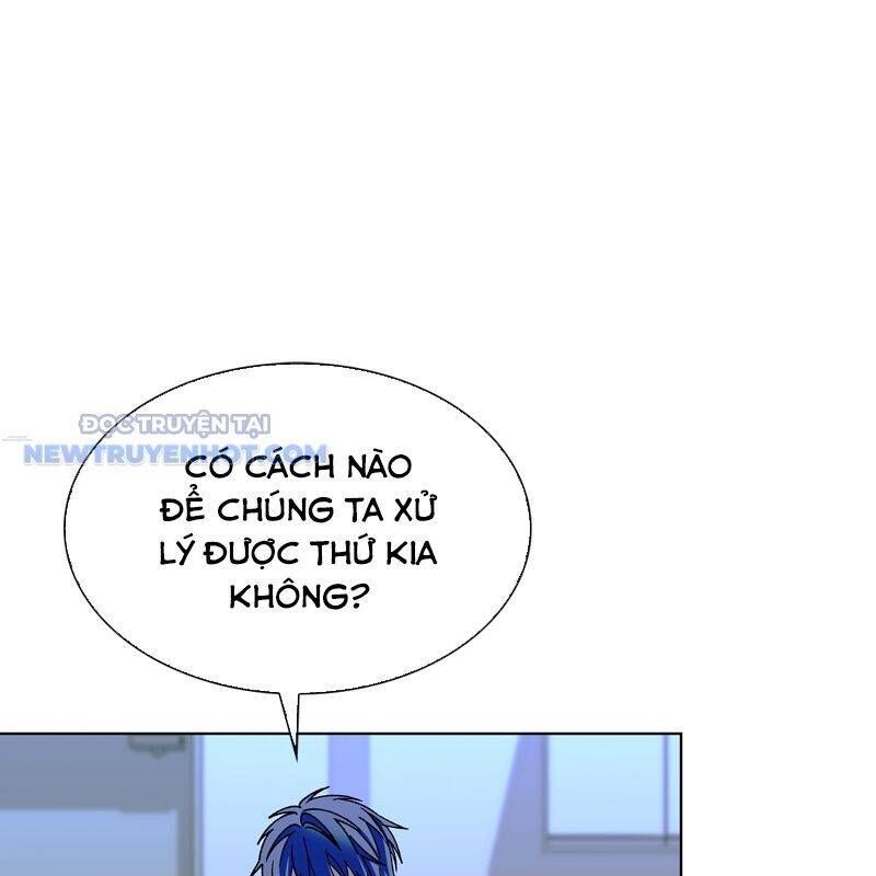 Tận Thế Cũng Chỉ Là Trò Chơi Chapter 52 - 57