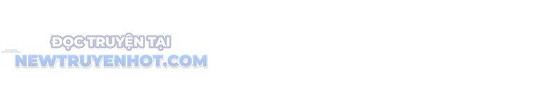 Tận Thế Cũng Chỉ Là Trò Chơi Chapter 52 - 60