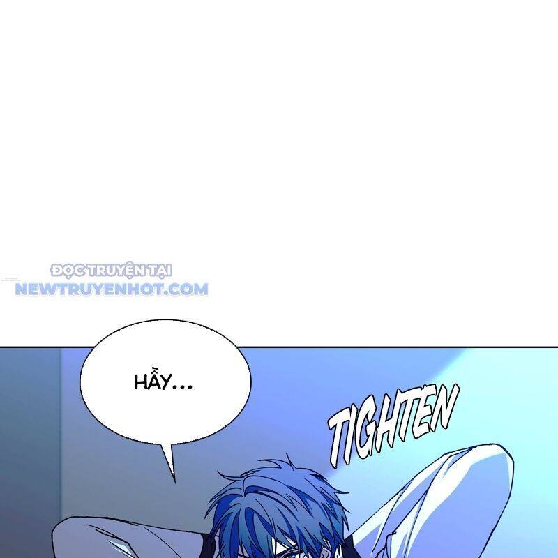 Tận Thế Cũng Chỉ Là Trò Chơi Chapter 52 - 61