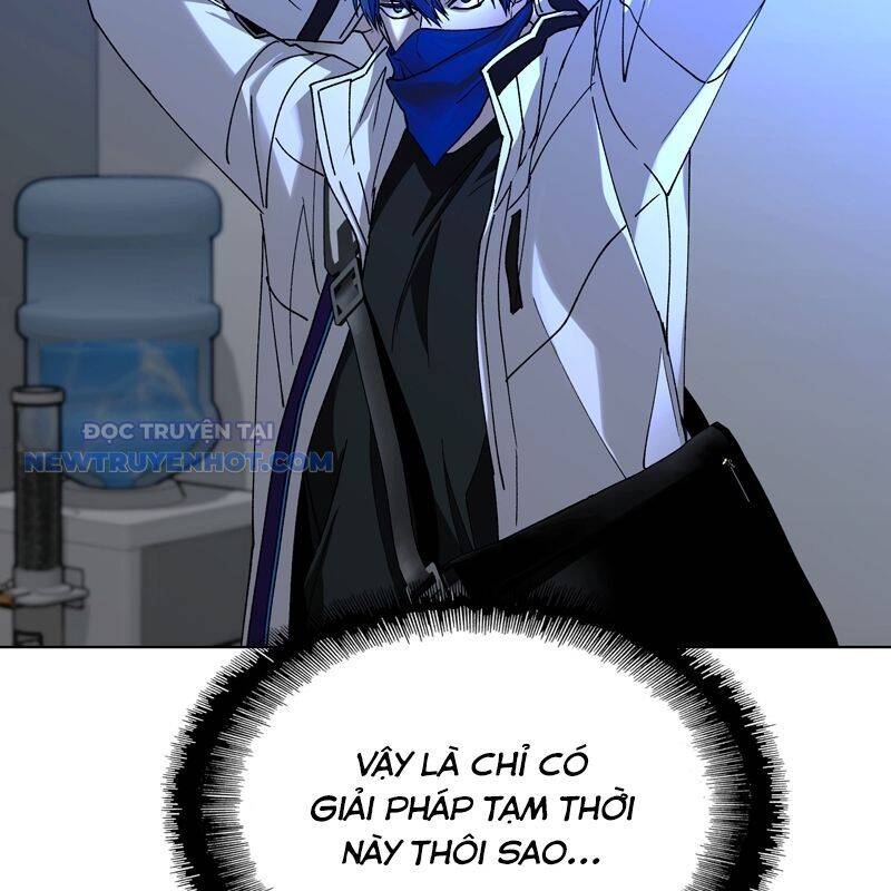 Tận Thế Cũng Chỉ Là Trò Chơi Chapter 52 - 62