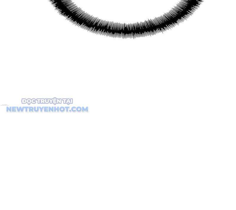 Tận Thế Cũng Chỉ Là Trò Chơi Chapter 52 - 63