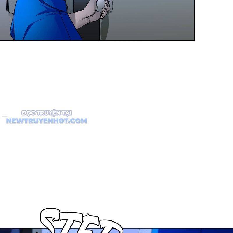 Tận Thế Cũng Chỉ Là Trò Chơi Chapter 52 - 65