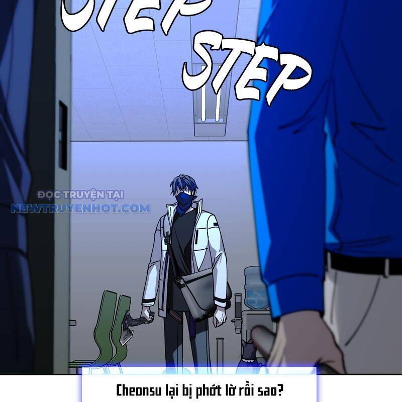 Tận Thế Cũng Chỉ Là Trò Chơi Chapter 52 - 66