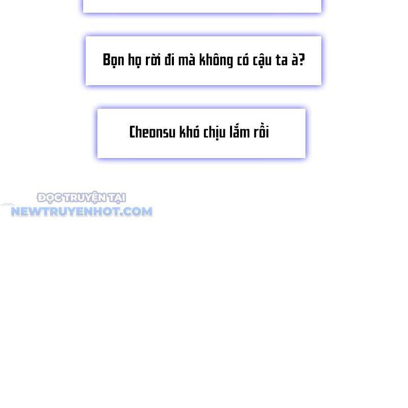 Tận Thế Cũng Chỉ Là Trò Chơi Chapter 52 - 67