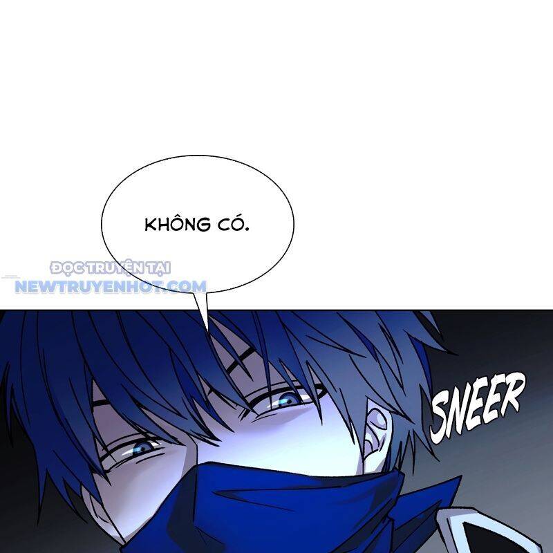 Tận Thế Cũng Chỉ Là Trò Chơi Chapter 52 - 68