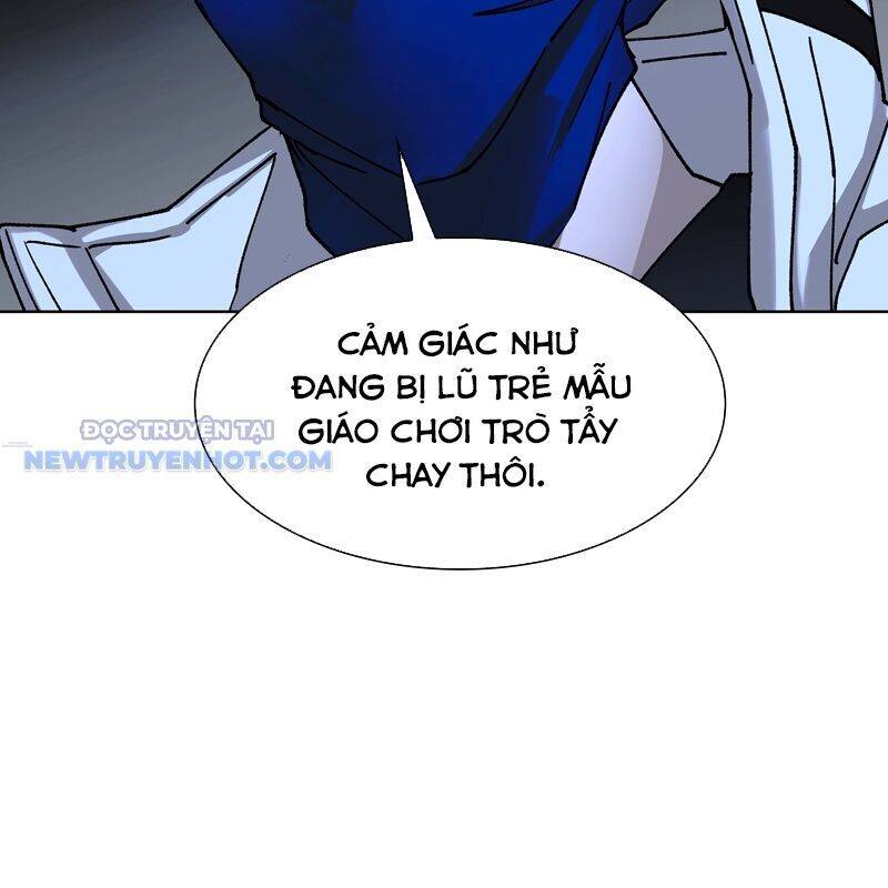 Tận Thế Cũng Chỉ Là Trò Chơi Chapter 52 - 69