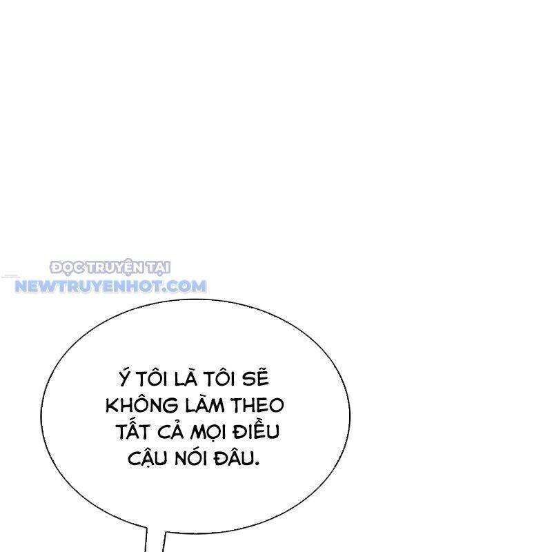 Tận Thế Cũng Chỉ Là Trò Chơi Chapter 52 - 8