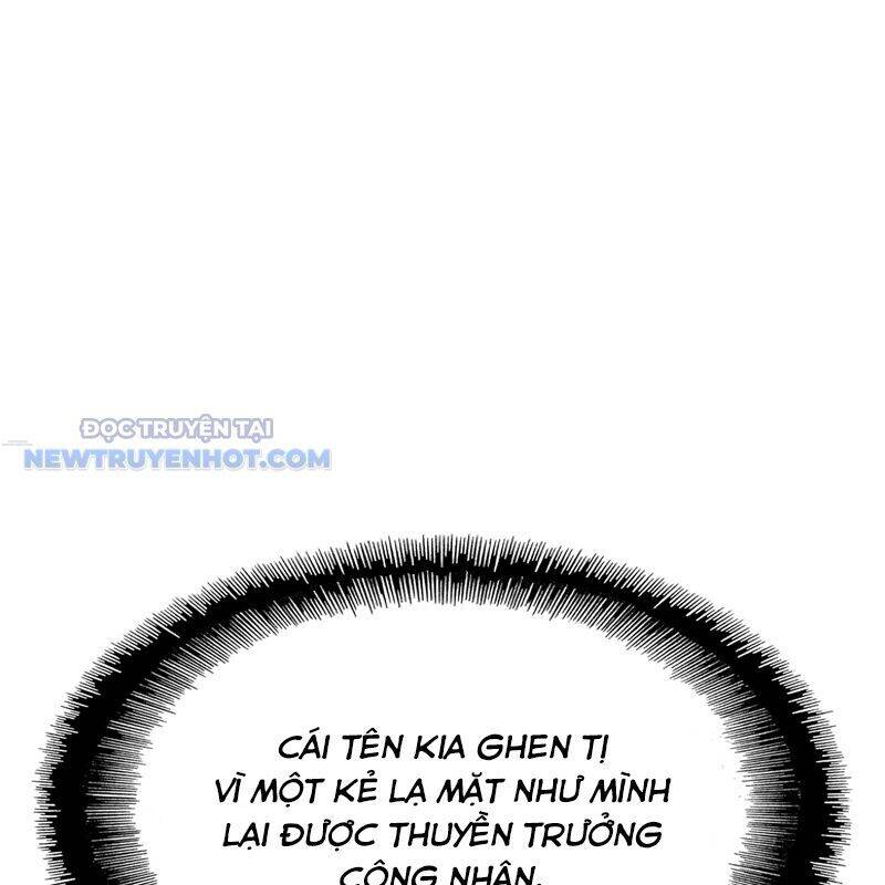 Tận Thế Cũng Chỉ Là Trò Chơi Chapter 52 - 71