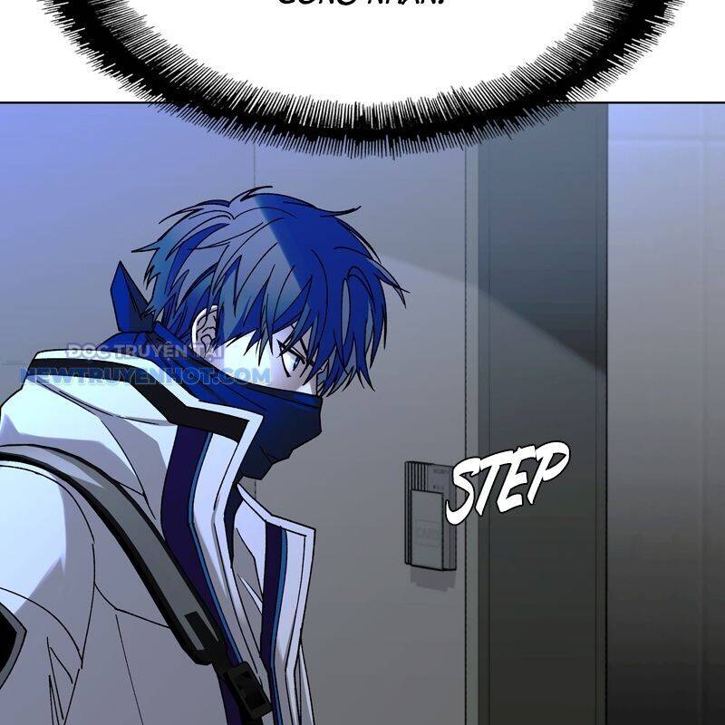 Tận Thế Cũng Chỉ Là Trò Chơi Chapter 52 - 72