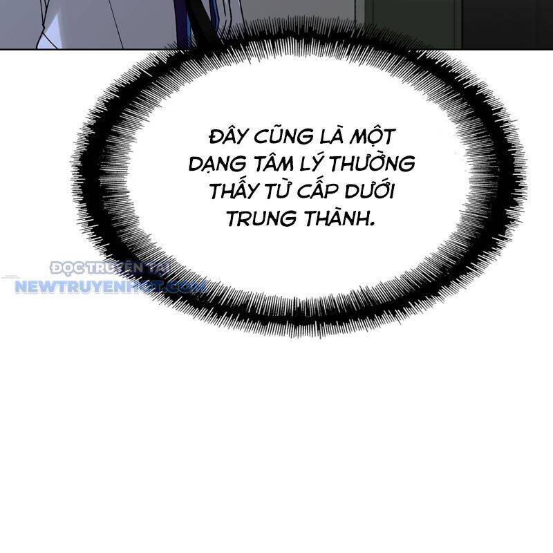Tận Thế Cũng Chỉ Là Trò Chơi Chapter 52 - 73