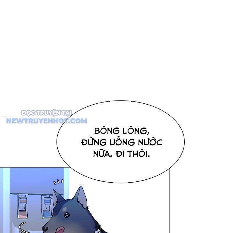 Tận Thế Cũng Chỉ Là Trò Chơi Chapter 52 - 74