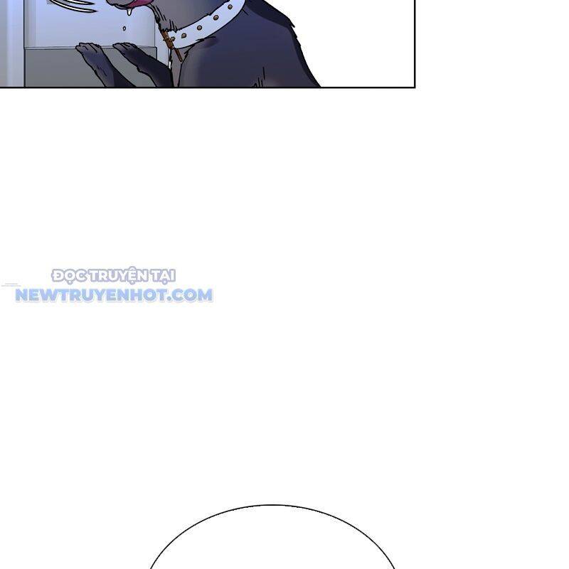 Tận Thế Cũng Chỉ Là Trò Chơi Chapter 52 - 75