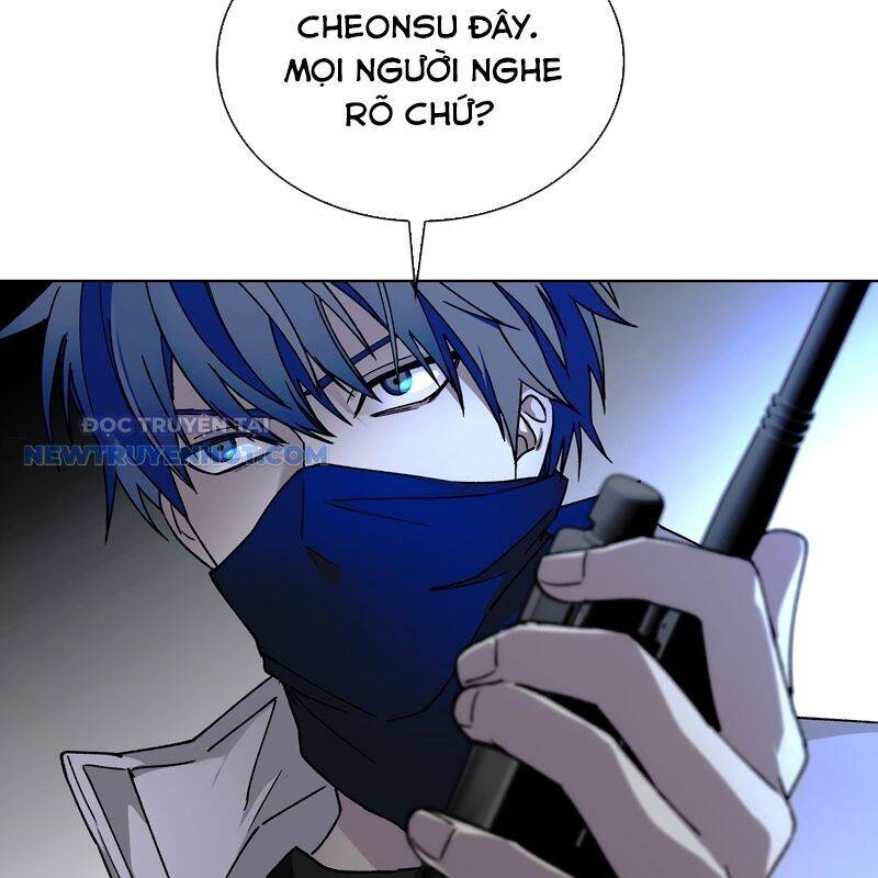 Tận Thế Cũng Chỉ Là Trò Chơi Chapter 52 - 76